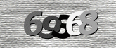 CaptchaImage