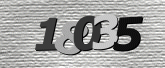 CaptchaImage