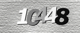 CaptchaImage