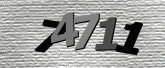 CaptchaImage
