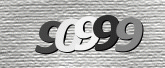 CaptchaImage