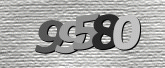 CaptchaImage