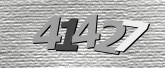 CaptchaImage