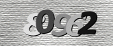 CaptchaImage
