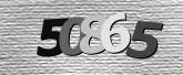 CaptchaImage