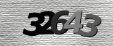 CaptchaImage