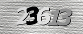 CaptchaImage