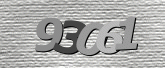 CaptchaImage