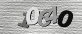 CaptchaImage