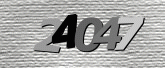 CaptchaImage