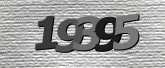 CaptchaImage