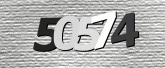 CaptchaImage