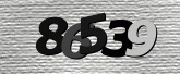 CaptchaImage