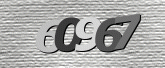 CaptchaImage