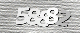 CaptchaImage