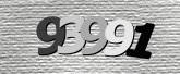 CaptchaImage