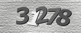 CaptchaImage