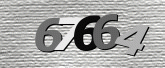 CaptchaImage