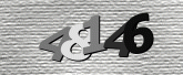 CaptchaImage
