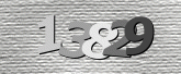 CaptchaImage