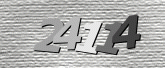 CaptchaImage