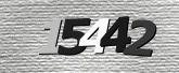 CaptchaImage
