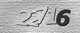 CaptchaImage