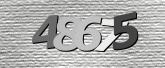 CaptchaImage