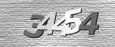CaptchaImage