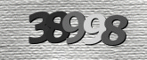 CaptchaImage