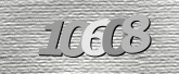 CaptchaImage
