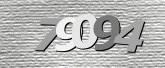 CaptchaImage