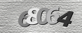 CaptchaImage