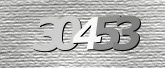 CaptchaImage