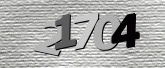 CaptchaImage