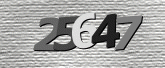 CaptchaImage