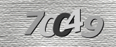 CaptchaImage