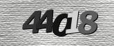 CaptchaImage