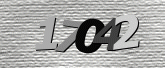 CaptchaImage