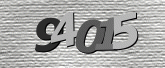 CaptchaImage