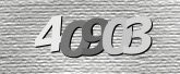 CaptchaImage