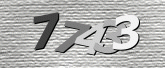 CaptchaImage