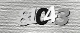 CaptchaImage