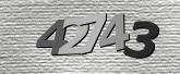 CaptchaImage