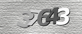 CaptchaImage