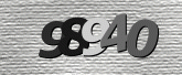 CaptchaImage