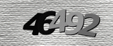 CaptchaImage