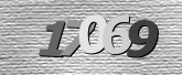 CaptchaImage