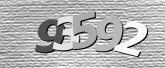 CaptchaImage