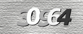 CaptchaImage